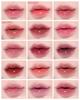 Coralhaze Glow Rock Jelly Tint #113 Peony 4g Lip Tint, Long-lasting, Glossy Lip Plumper, Plump Volume, Shiny Lips, Moisturizing Lipstick, Korean