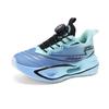 Red Rabbit 9Pro Running Shoes Boys Summer Breathable Racing Students Middle and Older Ultra Light Girls Sneakers