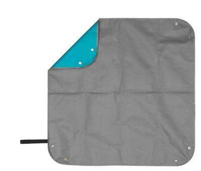 PLANT PLANTING MAT S 80X80CM - HG-00505-20