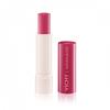 Natural Blend Lip Balm Pink 4.5g