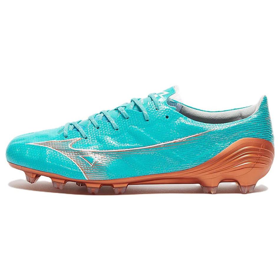 

Alpha Mizuno Japan Azure Blue Pack P1GA236025