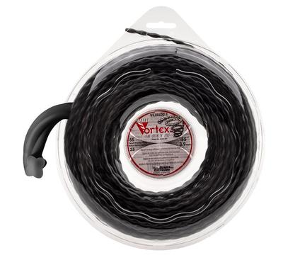 Žací struna 3.9/25M Vortex Bl. Vs155D0.8-12