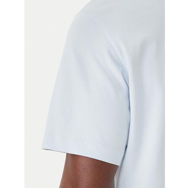 Футболка Calvin Klein LV04LF811G
