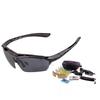 WEZHO Cycling & Running Sports Sunglasses