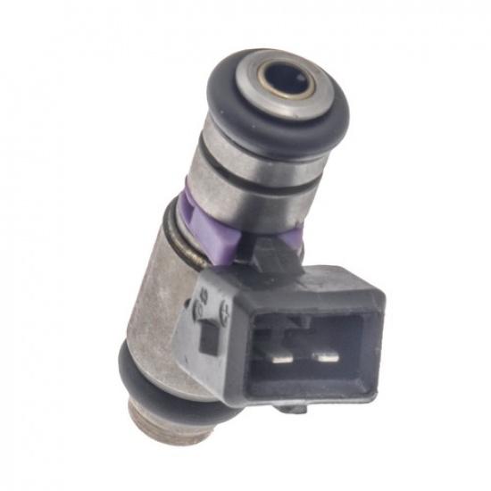 Einspritzdüse INJ507 für Fiat Strada Palio Uno 1979-2018