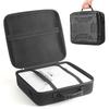 Travel Organizers For Satellite Featuring Shockproof Structure And Dustproof Material Storage Case