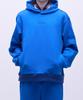 Keep It In Asset Core Sweat Hoodie (Cobalt Blue)