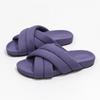 Calzado para mujer – Sandalias