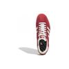 Adidas Samba Og 'Talchum Pack Scarlet' Sneakers IG8905
