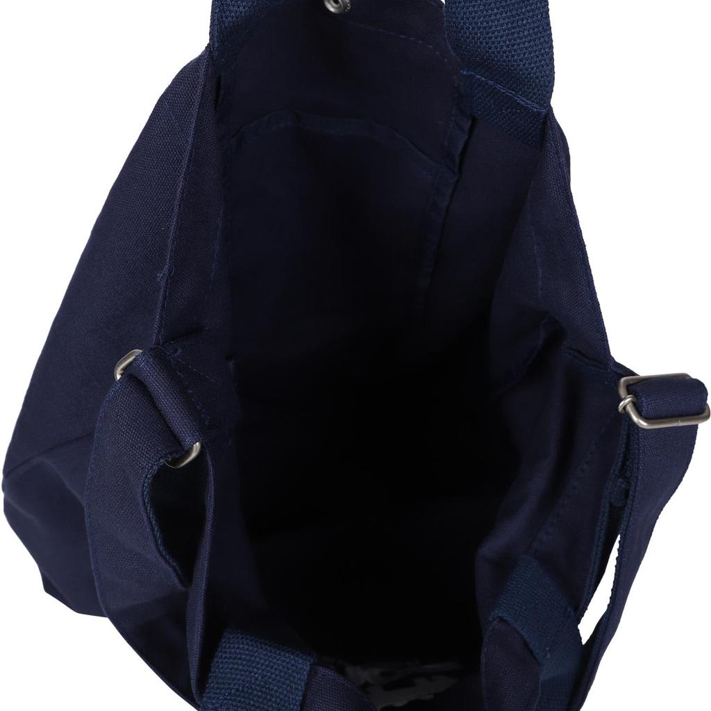 Mozu Shoulder Bag Smoky Green Women's zzhc-01-gray,