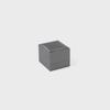 Premium PU Leather Jewelry Storage Box for Rings, Necklaces, and Earrings