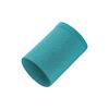 Cooling Quick Dry Sports Wristbands, Ice Sweat Wrist Sleeves for Running Fitness Outdoor Cooling