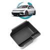 Ruiya New Volkswagen Golf 8 VW Golf 8 Dedicated Console
