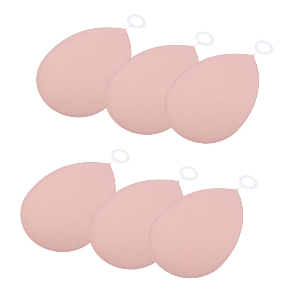 Blütenblatt Lampenschirm Boho Stil Pendelleuchtenabdeckung Dekorative Hängeleuchte Lampenschirm Ersatz für Schlafzimmer Wohnzimmer