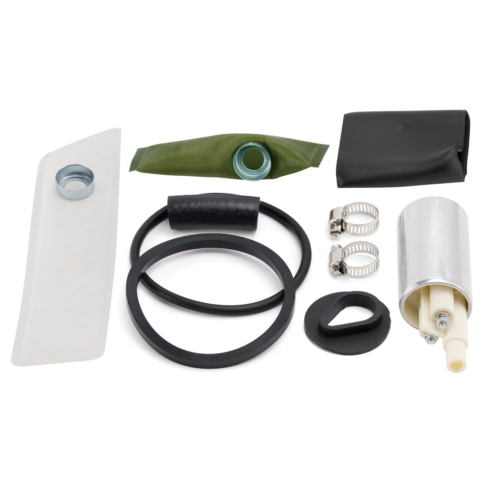 

Fuel Pump Strainer Kit For Honda GL 1500 GL1500SE Goldwing 1500 1988-2000