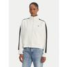 Guess Jeans Hoodie W6GQZ3 KB212