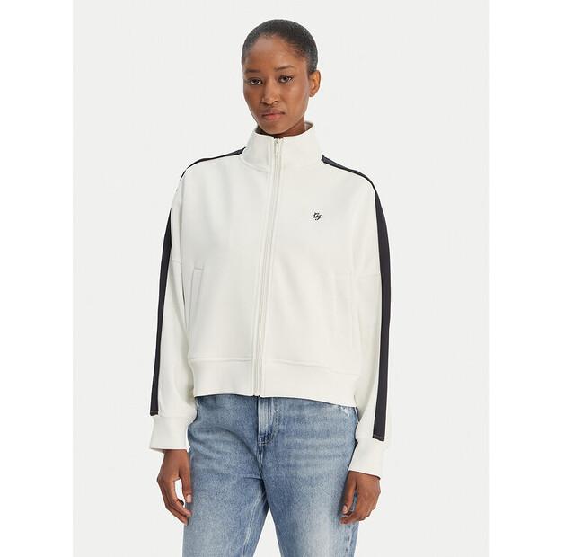 Толстовка Guess Jeans W6GQZ3 KB212 EU S