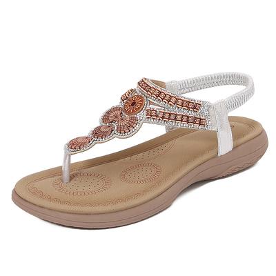 Scarpe da donna – Sandali