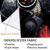 Warhammer 40K Wall Tapestry Aesthetic Wall Hanging Printed Fabric Blanket Decorative Tapestries for Bedroom Living Room Home Decor