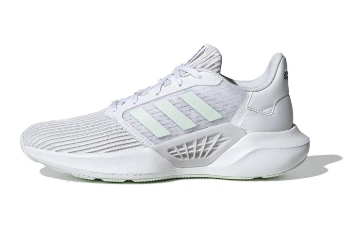 Adidas Wmns Ventice  White Dash Green  Women s EH1139 36⅔