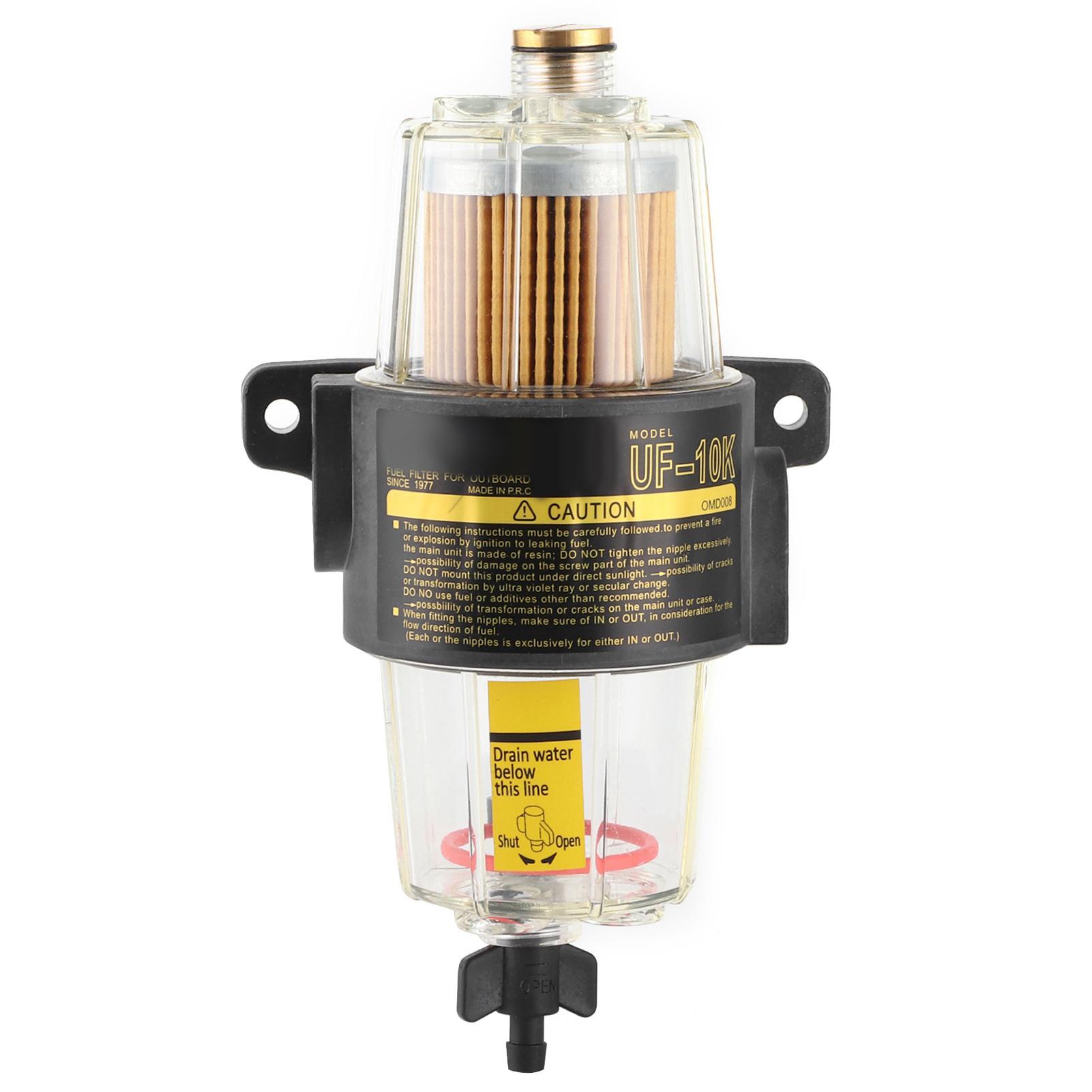 

Губка для зняття макіяжу Wash Wash Flutter Багаторазова мийка Cleanser Sponge Face Powder Puff коричневий