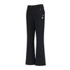 ANEW GOLF W Pocket Poinit Bootcut L/Pt_Bk