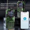 Baofeng UV-5R HUP High-Power Dual-Band Two-Way Radio (CN version)