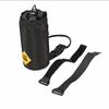 Bicycle Kettle Bag, Road Bike Portable Mobile Phone Bag, Large Capacity Waterproof Insulation Bag