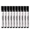 Deli Large Capacity Erasable Whiteboard Marker