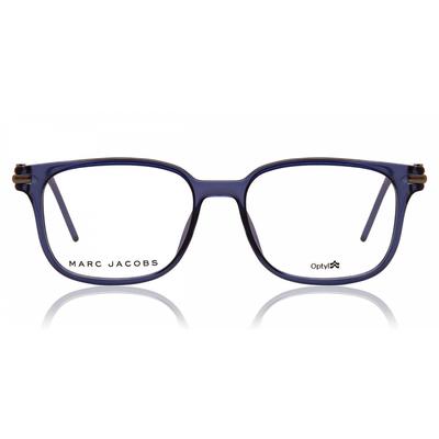 Marc Jacobs Marc 52 Tpe Men Eyeglasses