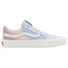 Sk8 Low Reissue VR3 'Multicolor' VN0007R1448