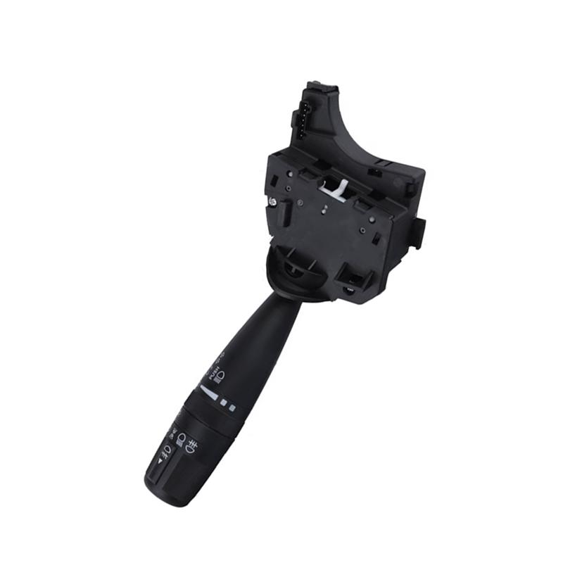 Car Multifunction Steering Turn Signal Switch Indicator Headlight Dimmer For Jeep Dodge Journey JC 5183946AB