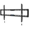 Neomounts WL30-550BL18 Support mural TV 109,2 cm (43) - 215,9 cm (85) rigide