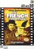 DVD  - French Connection FXBN1009 Japan Movies & DVD Used