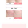 CHOSUNGAH BEAUTY - CHOSUNGAH TM Super Fit Cover Foundation 2X - 2 Colors