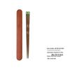 Japanese Style Zodiac Mouse Chopsticks Gift Set