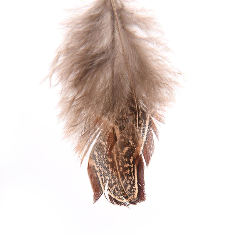 Dream Catcher Ornament Wall Car Ornament Keychain Xm068