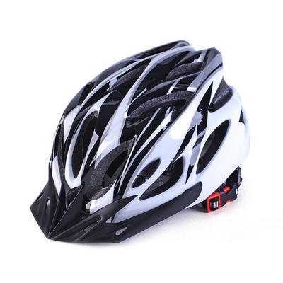 Accessori da ciclismo – Caschi da bici