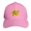 Ting Baseball Cap Bobble Hat birthday Beach Outing Vintage Unisex Womens