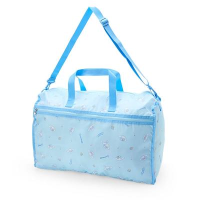 Sanrio Cinnamoroll Katlanır Boston Çanta 750328