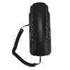 Wall Mount Phone Corded Volume       Wall Telephone for Hotel