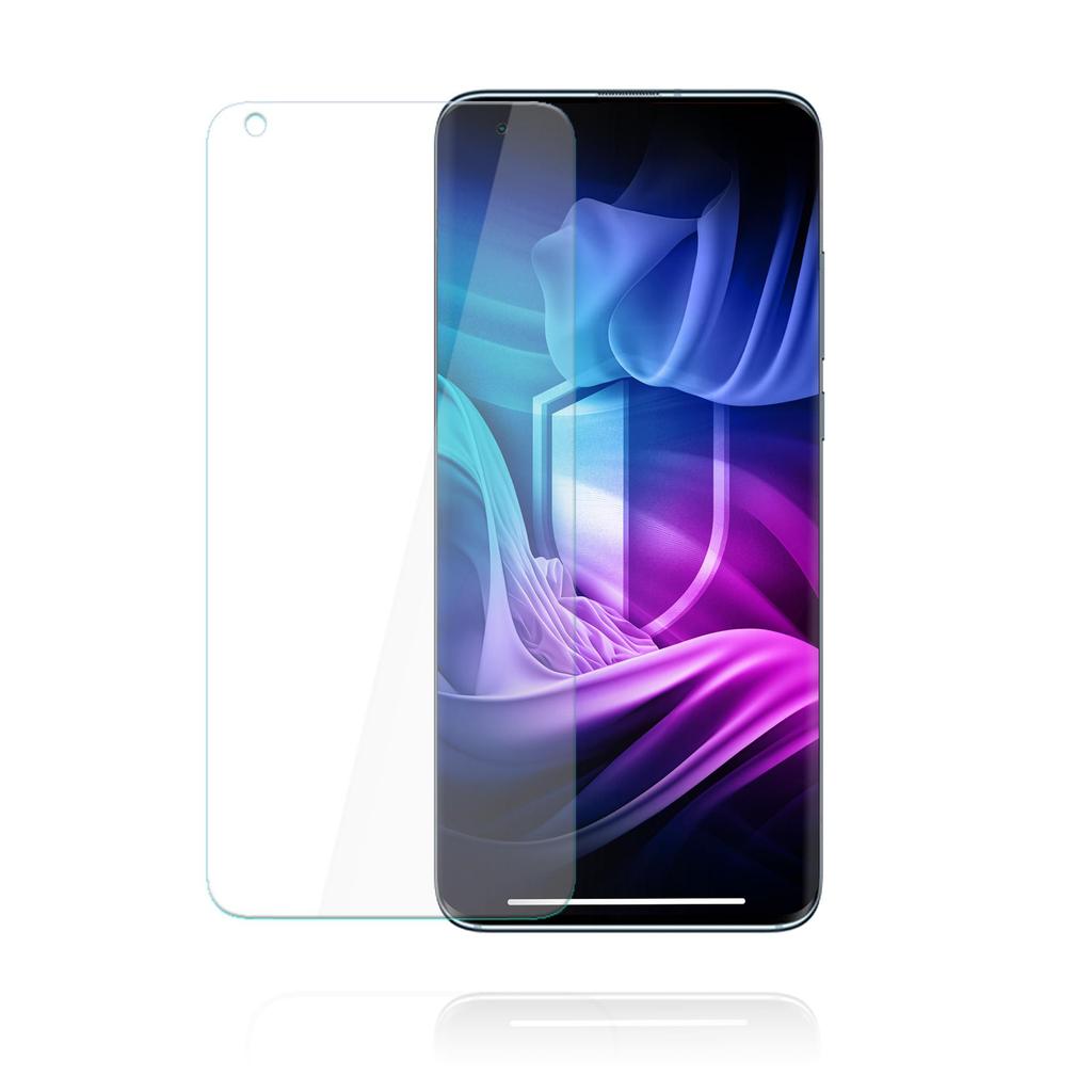 Xiaomi Mi 10 5G - 3Mk Silky Matt Pro
