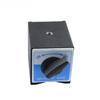 Switchable Magnetic Base for Wire EDM - Strong Magnetic Dial Stand