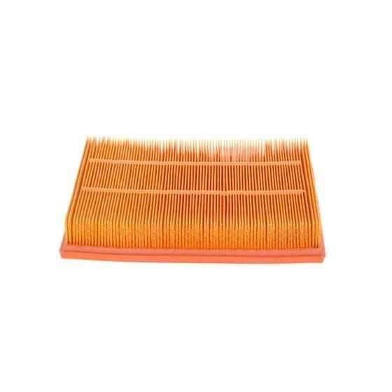 BOSCH Filtre à air 1457433323