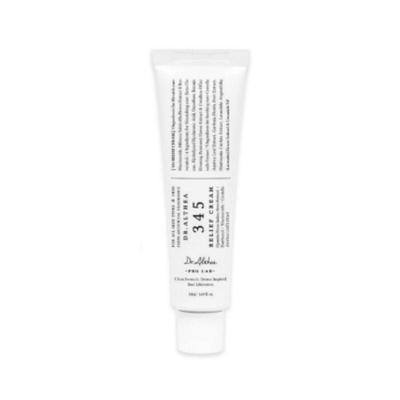 Dr. Althea 345 Crème Soulagement 50 ml
