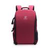 Layered Waterproof DSLR Camera & Laptop Backpack - Large Capacity, Lightweight, Unisex Photography Shoulder Bag