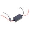 24V to 12V Converters  Wire Terminal Block Step Down Converters 1.5A