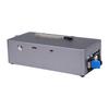 EGPU Docking Station with 800W PSU PCIe 4.0 X4 External GPU Dock Maximum Support 600W Graphics Card OCuLink USB 4.0