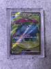 Venusaur Ex SR Pokemon Card Has a [Mint Condition] (Case Crack)
