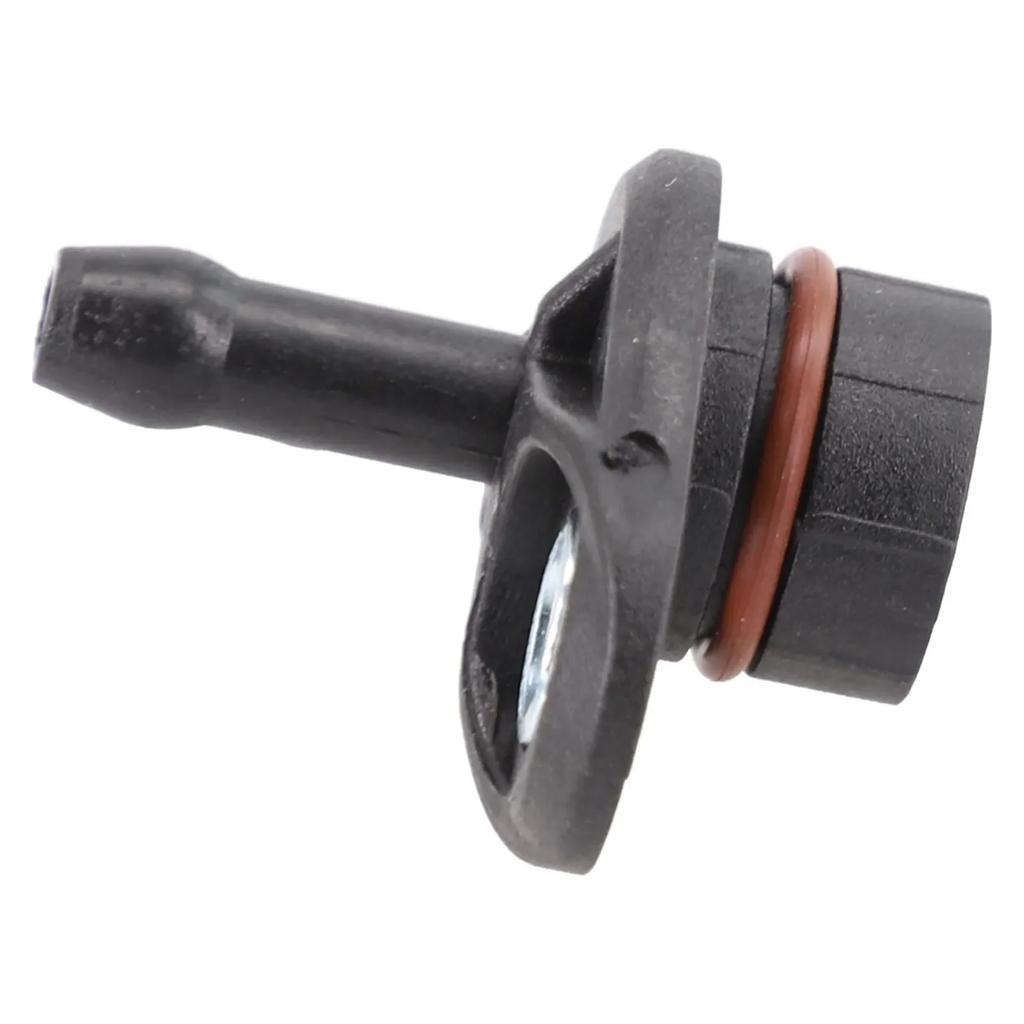 Auto-Vakuumpumpenventil, Abfallventil für Ford 1,0 und 1,5 Ecoboost CM5G2A451GA 1867424, Ersatz für Autopumpenventile